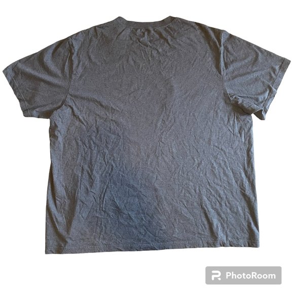 Denver Hayes T-Shirt Brand New - Picture 2 of 6